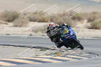 media/Oct-04-2025-CVMA (Sat) [[408bcdd6e4]]/Race 6-Formula Twins-Formula 40 UL/